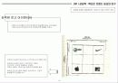 감성디자인 감성브랜딩 15페이지