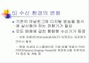 디지털 방송분석 17페이지