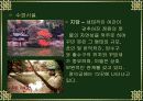 창덕궁을 다녀와서 11페이지
