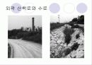 하늘공원을 다녀와서 17페이지