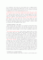  비정규직 보호, 무엇이 문제인가? 그리고 비정규직 문제의 해법은? 2페이지