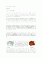 중국 광동 요리 12페이지
