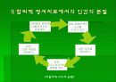 합리적 정서치료  파워포인트 발표자료 4페이지