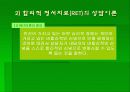 합리적 정서치료  파워포인트 발표자료 6페이지