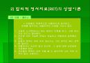 합리적 정서치료  파워포인트 발표자료 7페이지