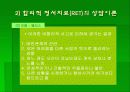합리적 정서치료  파워포인트 발표자료 8페이지