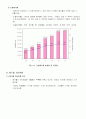 전라남북도 폐기물발생및 처리현황과 방향 15페이지