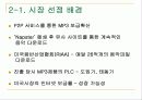 아이리버 미국시장진출사례 11페이지