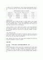 전자무역성공사례 6페이지