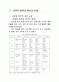 세계화와 기업환경 5페이지