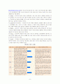 성격이론을 통한 자기 성격분석 8페이지