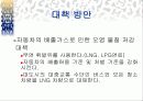 스모그(smog)가 인체에 미치는 영향 대책방안 23페이지