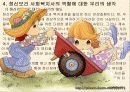[정신보건]불안공포장애 사례 연구 8페이지