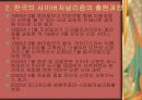 [사이버커뮤니케이션]포토저널리즘의 특징과 쟁점 분석 4페이지