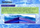 제주삼다수 마케팅분석(A+레포트) 4페이지