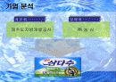 제주삼다수 마케팅분석(A+레포트) 7페이지