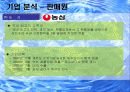 제주삼다수 마케팅분석(A+레포트) 9페이지