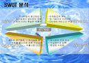 제주삼다수 마케팅분석(A+레포트) 14페이지