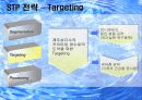 제주삼다수 마케팅분석(A+레포트) 19페이지