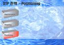제주삼다수 마케팅분석(A+레포트) 20페이지