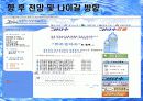 제주삼다수 마케팅분석(A+레포트) 26페이지