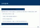 마이크로소프트(MS)사의 마케팅(A+레포트) 17페이지