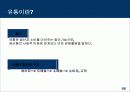 마이크로소프트(MS)사의 마케팅(A+레포트) 19페이지