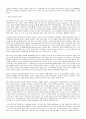 여성 작가와 이중담론 : 오루노코(Oroonoko) 연구 3페이지