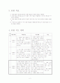 고등학교 영화과 연구수업 4페이지