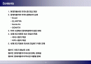 현대자동차 미국시장진출사례(A+레포트) 2페이지