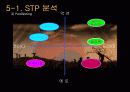 태극기휘날리며 마케팅분석(A+레포트) 19페이지