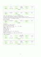 패러글라이딩 8페이지