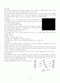 패러글라이딩 12페이지