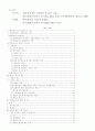 명의대여자의 책임에 관하여[최신판례해석포함작성] 18페이지
