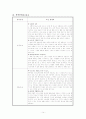 사업계획서 14페이지