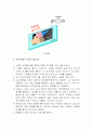 접합공학 실험보고서 4페이지