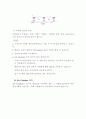 서징(surging)현상의 원인과 대책 4페이지