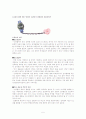 성폭력(성범죄) 근절대책과 문제점(외국의 사례와도 비교) 5페이지