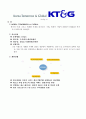 KT&G(케이티엔지)마케팅분석=A+레포트= 2페이지