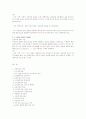 인상주의의 개념 8페이지