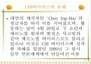 CIH 바이러스 4페이지