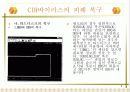 CIH 바이러스 9페이지