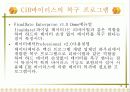 CIH 바이러스 13페이지