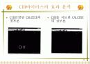 CIH 바이러스 15페이지