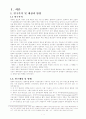 통신언어의 언어학적 고찰 1페이지
