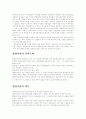 입양에 대한 이해 5페이지