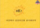 [마케팅]패밀리레스토랑 아웃백스테이크 마케팅분석 5페이지