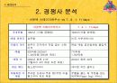 [마케팅]패밀리레스토랑 아웃백스테이크 마케팅분석 8페이지