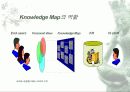 [경영학]사례로 본 지식경영 실천전략 18페이지