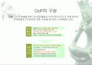 [경영학]사례로 본 지식경영 실천전략 24페이지